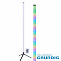 Tubo Led Rgbw 120Cm 10W Grundig - Tauu,pt