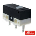 Comutador Microswitch 1A - Tauu,pt