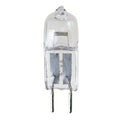 Lâmpada G4 10W 12V Halog - Tauu,pt