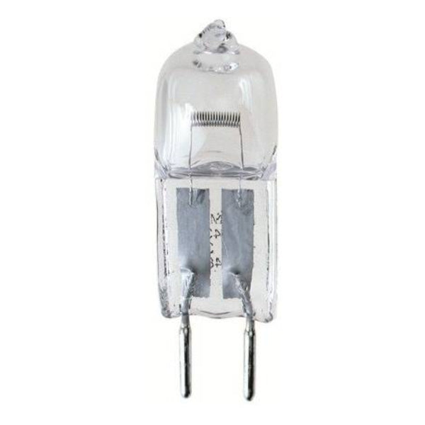 Lâmpada G4 10W 12V Halog - Tauu,pt