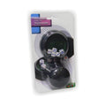 Conjunto De Copo + 5 Dados - Tauu,pt
