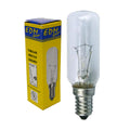 Lâmpada E14 40W 230V T29 P/ Exaustor - Tauu,pt