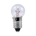 Lâmpada E10 3,5V - Tauu,pt