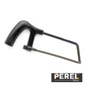 Mini Serra Para Metais 152Mm Perel - Tauu,pt