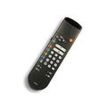 Telecomando 420 P/ Tv Philips - Tauu,pt