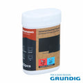 Toalhitas De Limpeza Universal Grundig - Tauu,pt