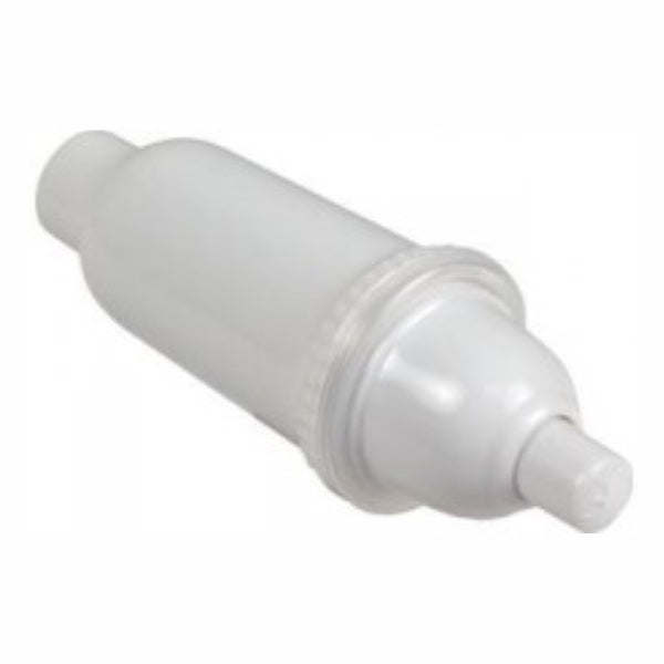Interruptor Passagem Tipo Pêra Branco - Tauu,pt