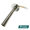 Resistência P/ Estação De Soldar 608-351/352 Proskit - Tauu,pt