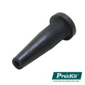 Ponta P/ Bomba Dessoldar 8Pk-366D Proskit - Tauu.pt