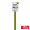 Tubo Manga Termoretrátil 2:1 Ø4.8Mm 1M Verde/Amarelo - Tauu.pt