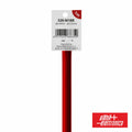 Tubo Manga Termoretrátil 2:1 Ø6.4Mm 1M - Tauu.pt