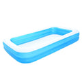 Piscina Insuflável 305X183X46Cm Bestway - Tauu,pt