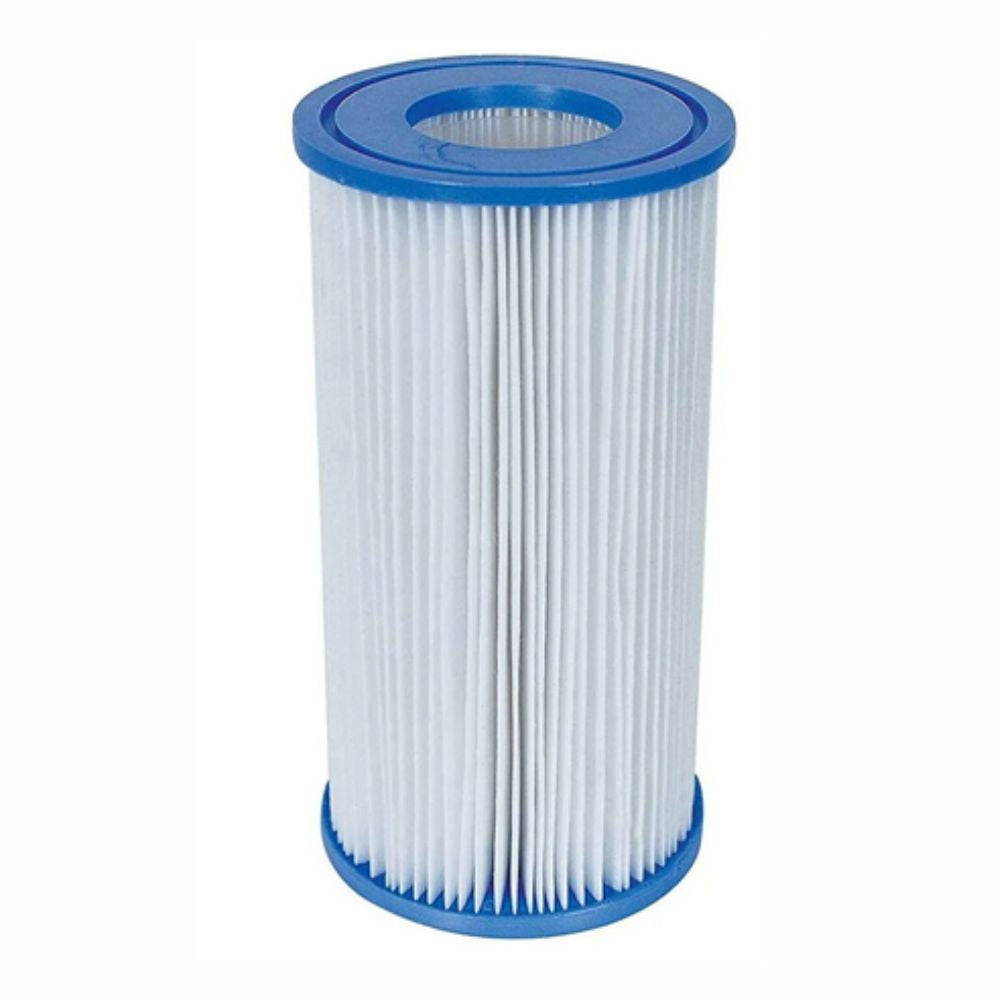 Filtro Para Bomba Tipo3 Bestway - Tauu.pt