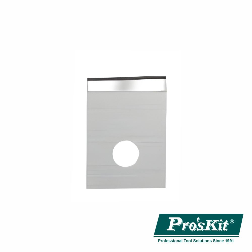Lâmina De Substituição P/ Alicate Cp-376N Proskit - Tauu,pt