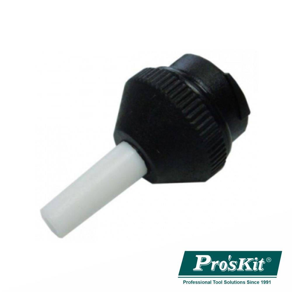 Ponta P/ Bomba Dessoldar Dp-366D Proskit - Tauu.pt