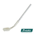 Resistência P/ Estação De Soldar 6Pk-976 Proskit - Tauu,pt