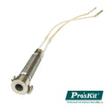 Resistência P/ Ferro De Soldar 8Pk-S120Nb 30W Proskit - Tauu,pt
