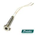 Resistência P/ Ferro De Soldar 8Pk-S120Nb 40W Proskit - Tauu,pt
