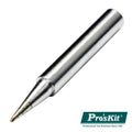Ponta P/ Ferro Soldar 8Pk-Sc107B Proskit - Tauu,pt