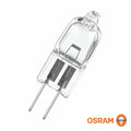 Lâmpada G4 Pro 20W 6V De Halogéneo 460Lm Osram - Tauu.pt