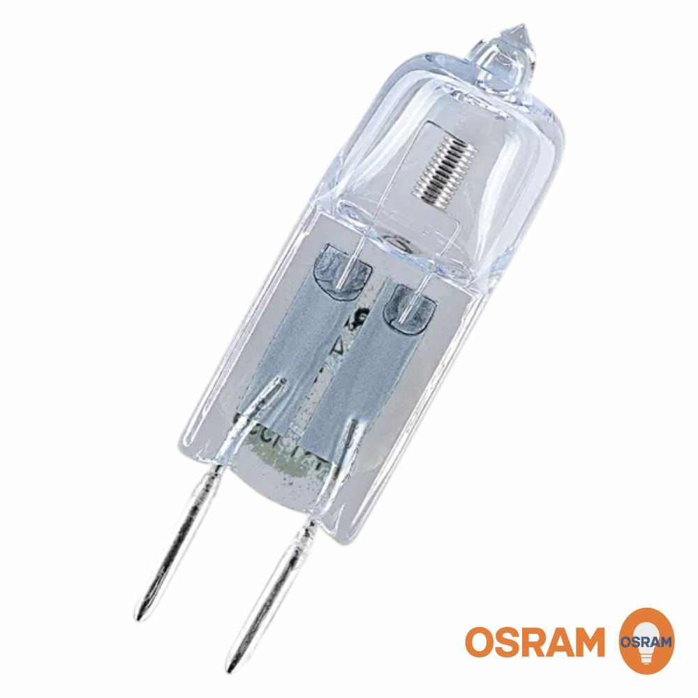 Lâmpada G4 Oven 10W 12V De Halogéneo 140Lm Osram - Tauu.pt