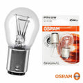 Conjunto 2 Lâmpadas P21 21/5W 12V Halogéneo Osram - Tauu.pt
