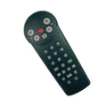 Telecomando 8205 P/ Tv Philips - Tauu,pt