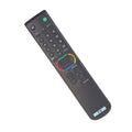 Telecomando 839 P/ Tv Sony - Tauu.pt