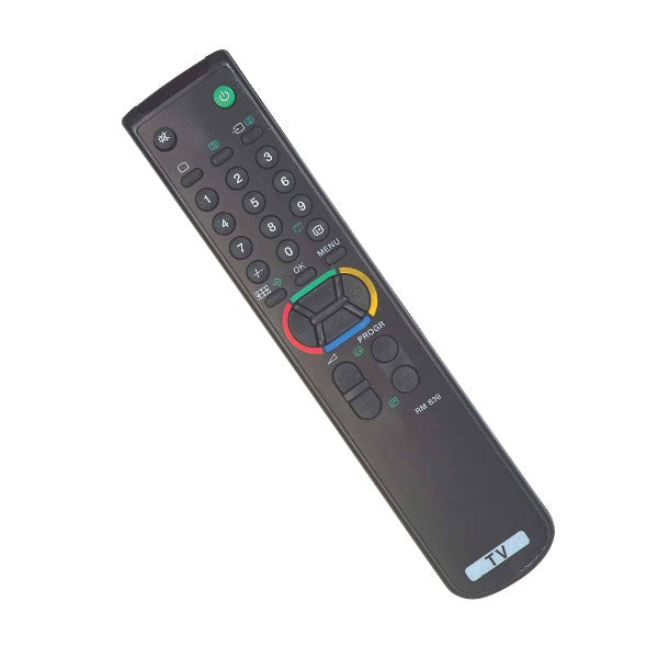 Telecomando 839 P/ Tv Sony - Tauu.pt