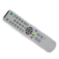 Telecomando 887 P/ Tv Sony - Tauu,pt