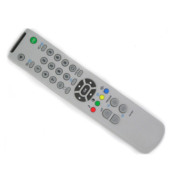 Telecomando 887 P/ Tv Sony - Tauu,pt