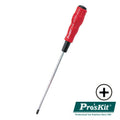 Chave Philips #0X100Mm 185Mm Proskit - Tauu,pt