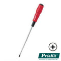 Chave Philips #1X250Mm 360Mm Proskit - Tauu,pt