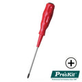 Chave Philips #2X107Mm 260Mm Proskit - Tauu.pt