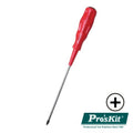 Chave Philips #2X157Mm 310Mm Proskit - Tauu,pt