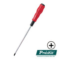 Chave Philips #1X110Mm 260Mm Proskit - Tauu,pt