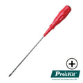 Chave Philips #2X207Mm 360Mm Proskit - Tauu.pt