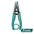 Alicate De Corte E Descarnar 156Mm Proskit - Tauu.pt