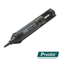 Bomba Dessoldadora Anti Estática 210Mm Proskit - Tauu.pt
