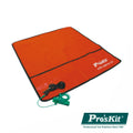 Kit Antiestático Proskit - Tauu,pt