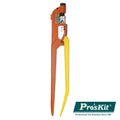 Alicate De Cravar Terminais 570Mm Proskit - Tauu.pt