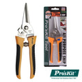 Tesoura Multifunções 200Mm Proskit - Tauu.pt