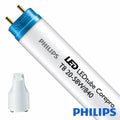 Lâmpada Tubular T8 15.5W 120Cm Led 6500K 1800Lm Philips - Tauu.pt