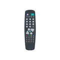 Telecomando 930 P/ Tv Basic Line - Tauu,pt