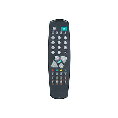 Telecomando 930 P/ Tv Basic Line - Tauu,pt