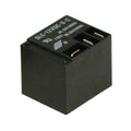 Relé 12Vdc Inversor Unipolar 30A/12V Pcb - Tauu,pt
