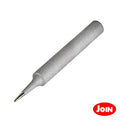 Ponta P/ Ferro Soldar 98-306 Join - Tauu,pt