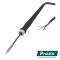 Ferro De Soldar 4-14W P/ Ss-201 Proskit - Tauu,pt