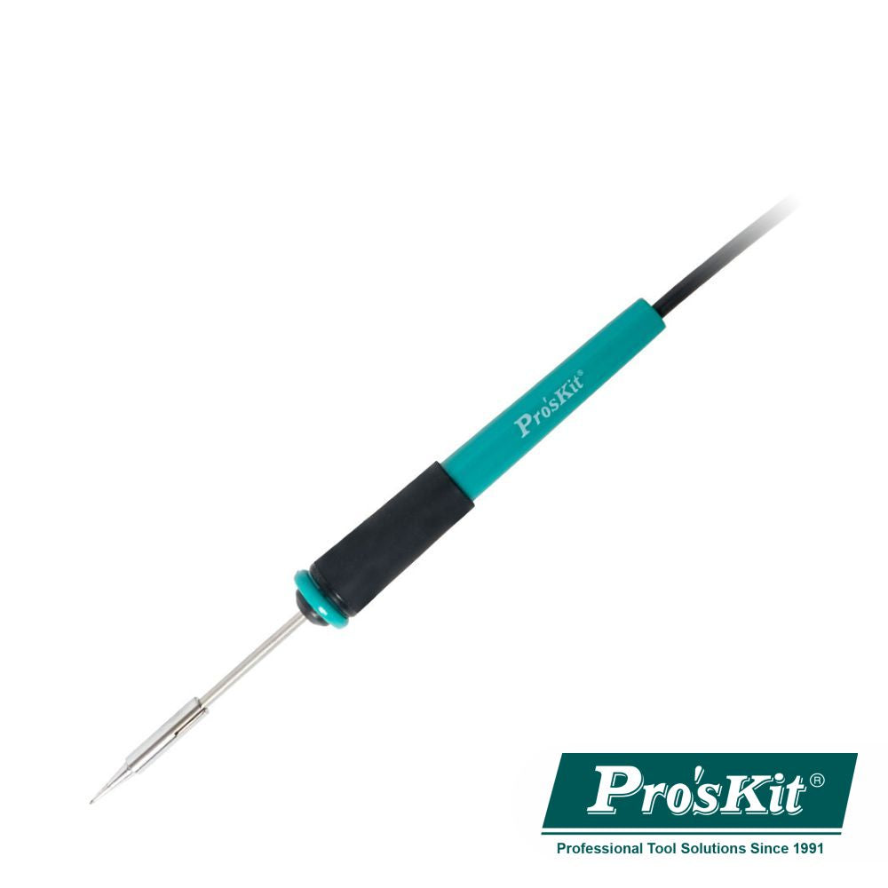 Resistência P/ Ferro Soldar Ss-202 Proskit - Tauu.pt