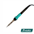 Ferro De Soldar P/ Ss-306B Proskit - Tauu.pt